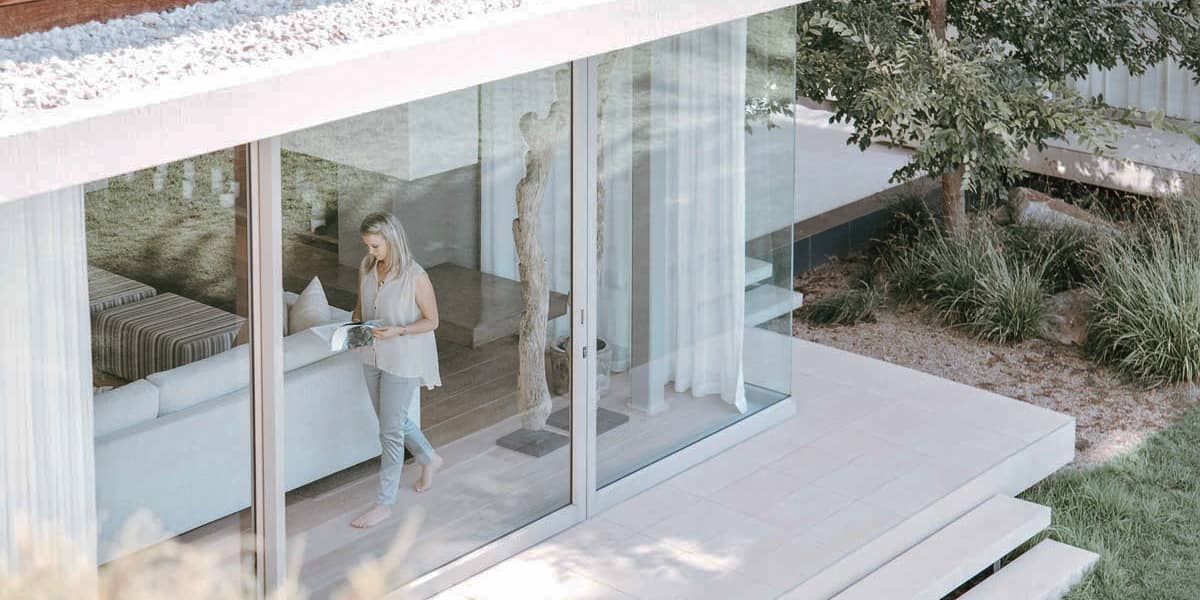 What Is Equalization in Divorce?